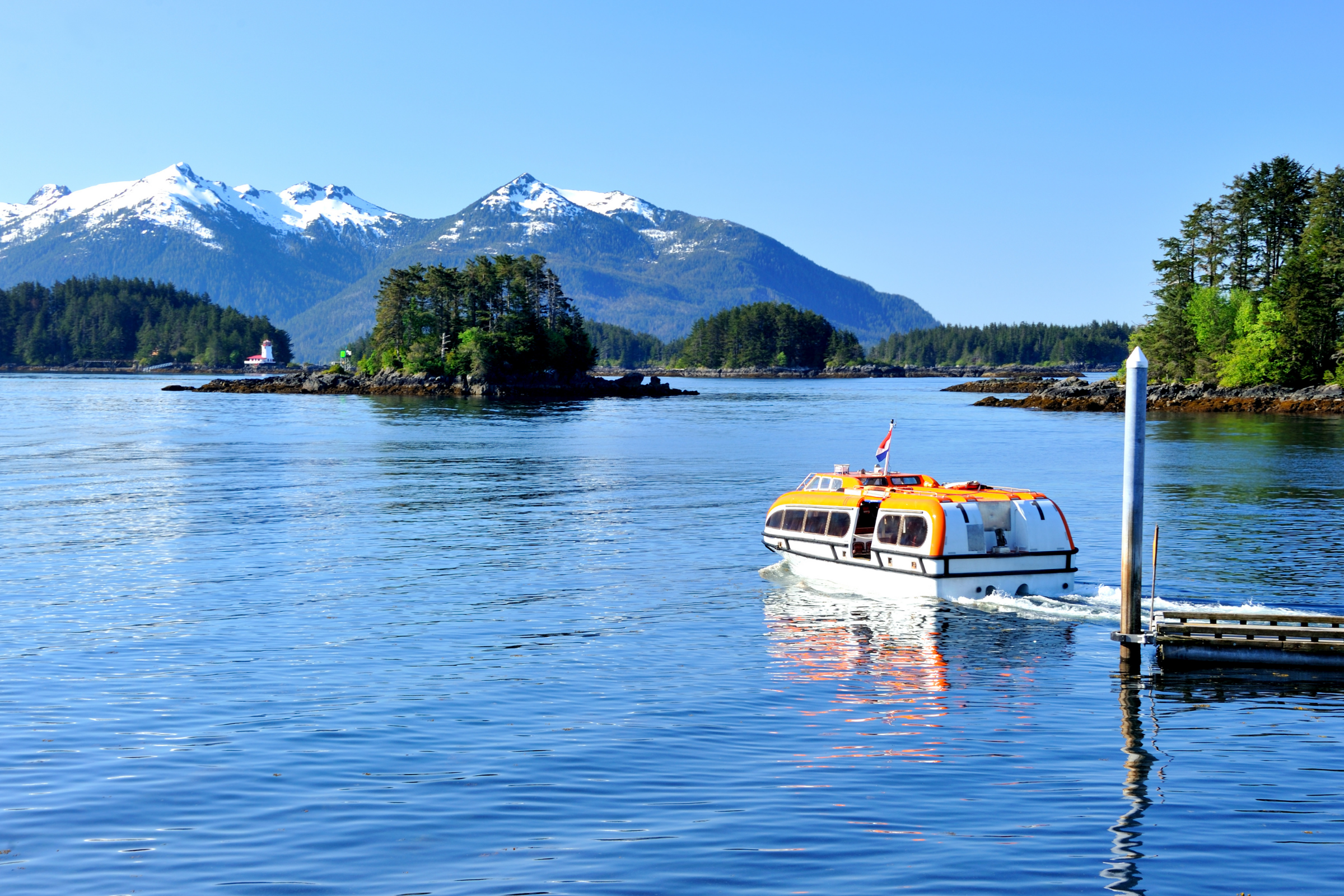 baby islands, alaska (2).webp
